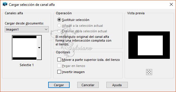 selectie 1
